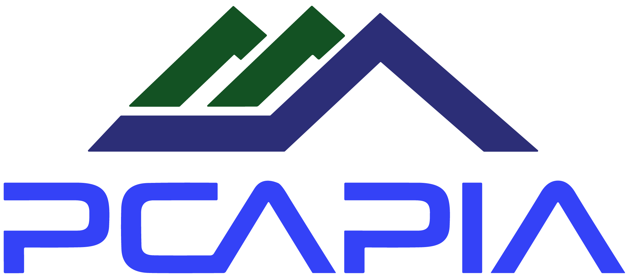 Carousel Logo-02