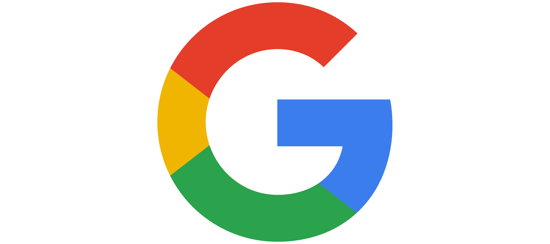Carousel Logo-03