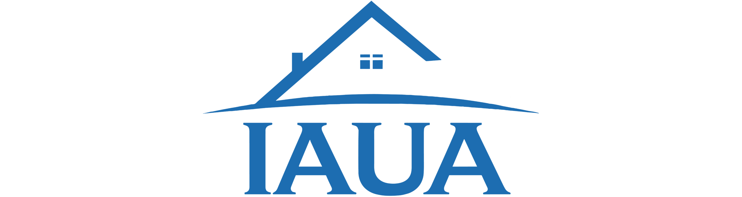 Logo-02