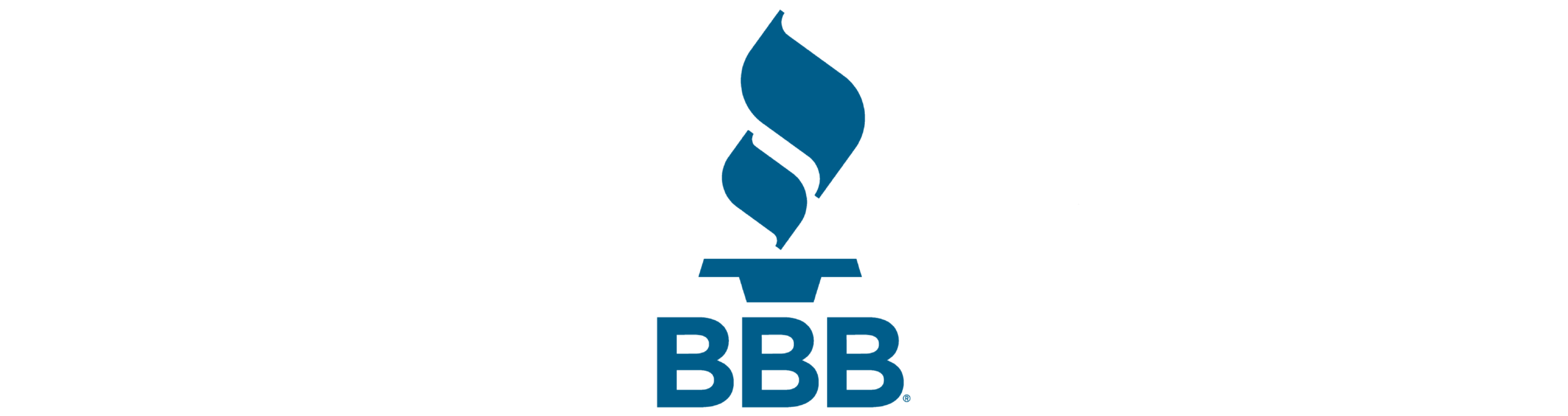 Logo-04
