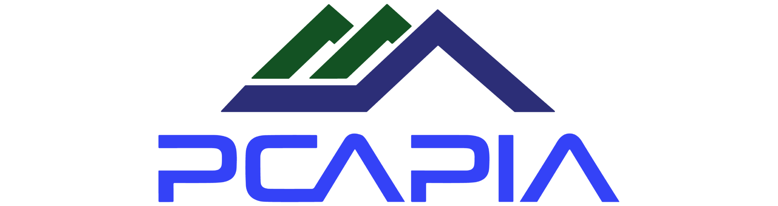 Logo-05
