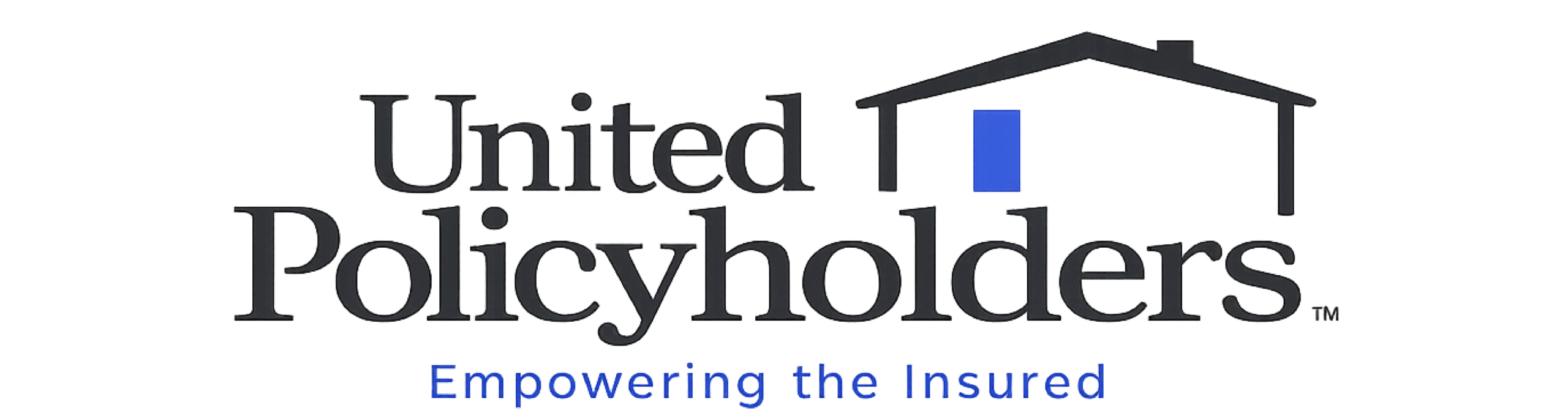 Logo-06
