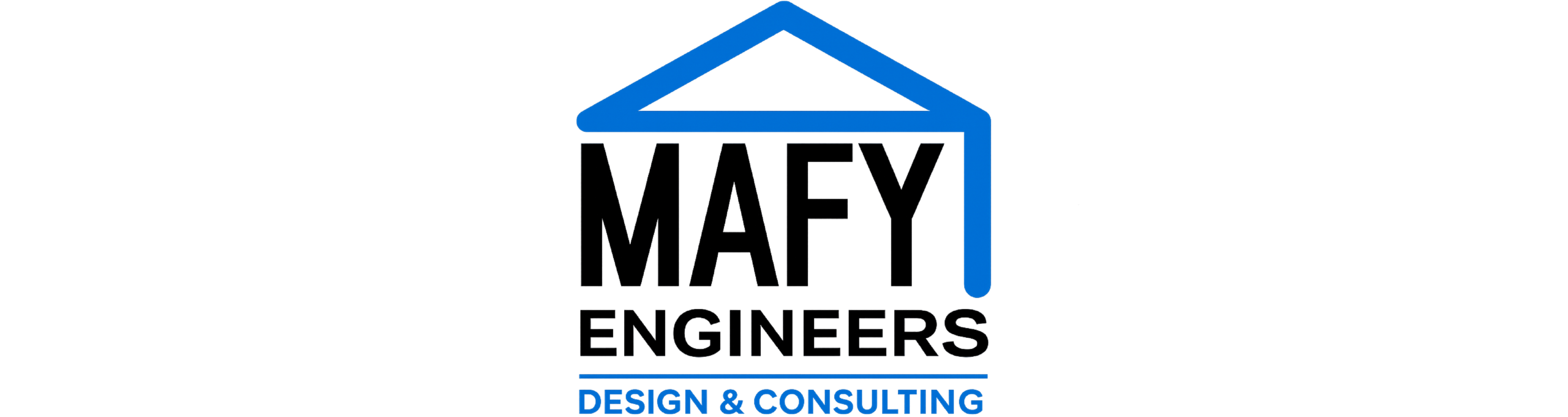 Logo-07