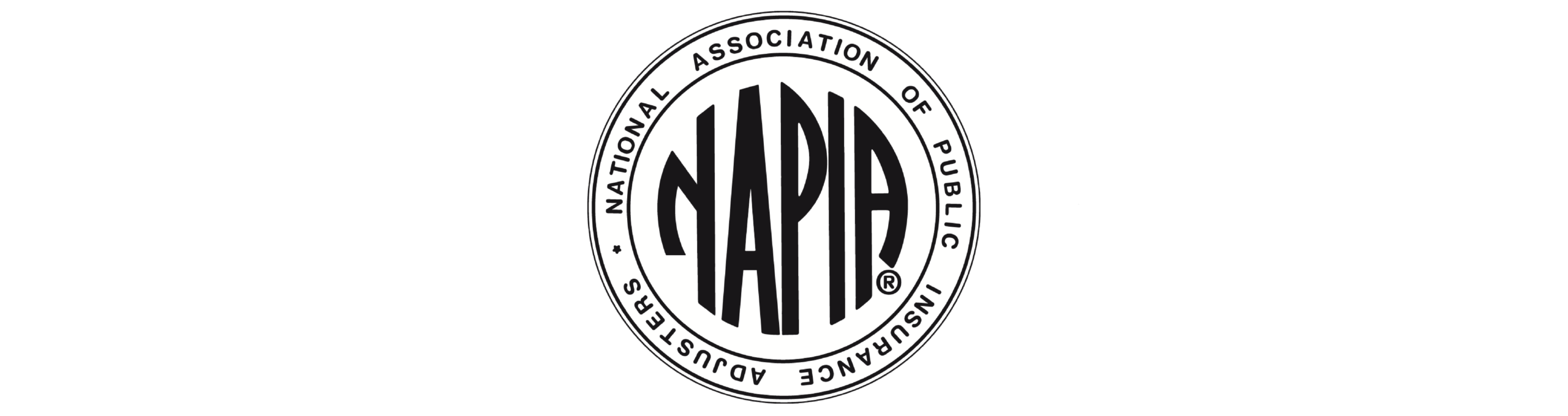 Logo-08