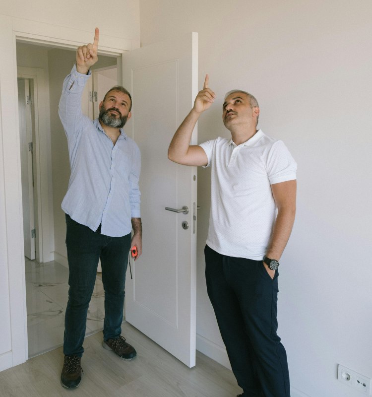 Untitled design - 2026-04-09T173805.762