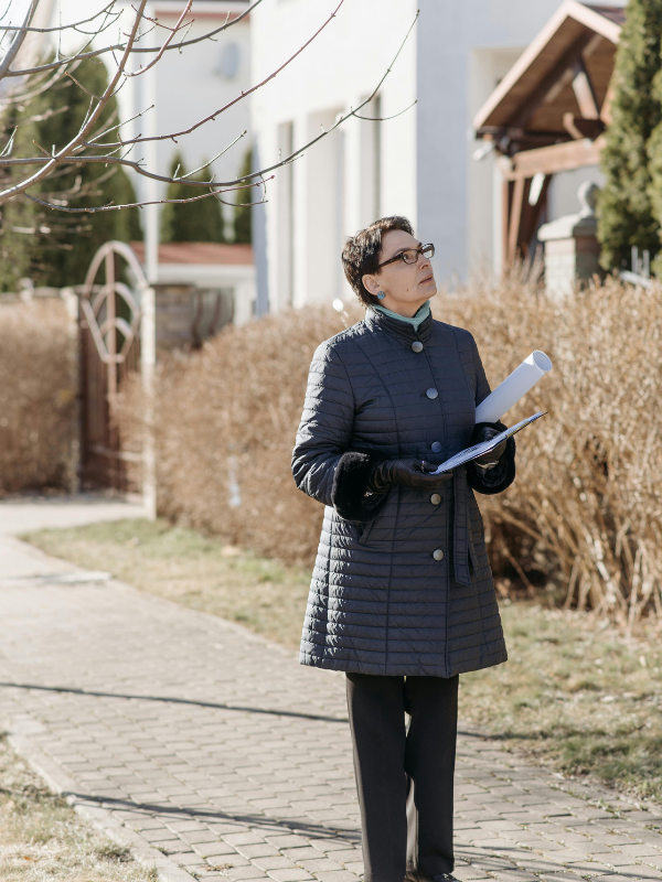 Untitled design - 2026-04-09T174028.630